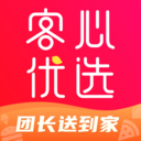 客心优选安卓版
