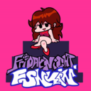 未来机器人斗争汉化版