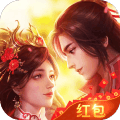 洪荒战神之强武神殿