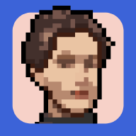 aigahaku线条图app