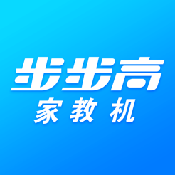 家长管理app