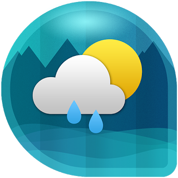 天气日历助手app