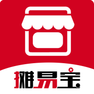 摊易宝