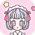 Dior设计