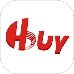 华人hbuy国际转运公司 v5.2.5