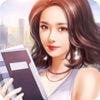 开局当总裁最新版