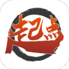 零起点互娱APP
