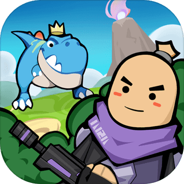 香肠派对APP