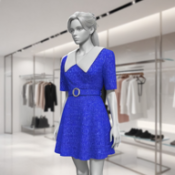 服装店模拟器2025