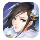 一剑断念手机版