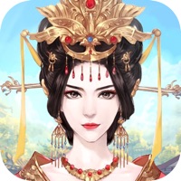 盛世红颜app