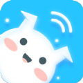 TT玩吧app