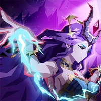 恶魔秘境安卓版