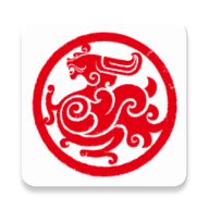 易生收款啦app
