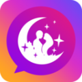 梦鹿交友app最新版