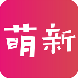  RAZ阶梯阅读