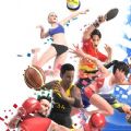 网球巡回赛完整版
