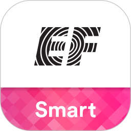 ef smart english安卓版