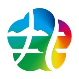 冀云井陉app