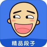 会说话的圣诞老人
