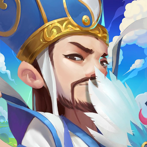 女神帝国VIP版