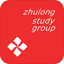 筑龙学社2025