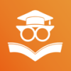 小清优学家长端app