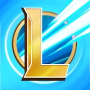 塔王之王360版