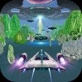 超级飞机最新版