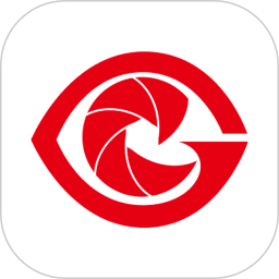 雪亮工程app v0.0.4