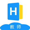 慧学星app官方版