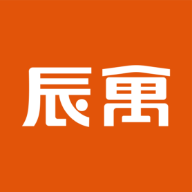 辰寓公寓app