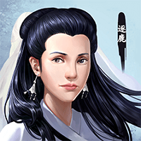 骰子猎人礼包版
