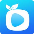 爱多分学生端app