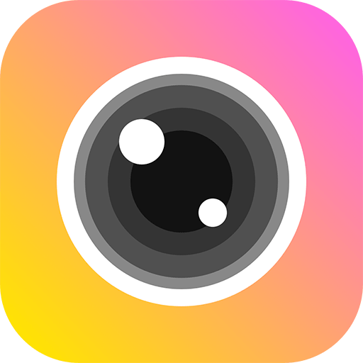 妮拍相机APP