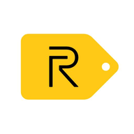 realme商店app