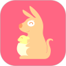 好孕妈妈APP