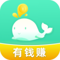 有赚兼职