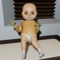 方舟创世纪2025