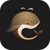 九湾鲸选app