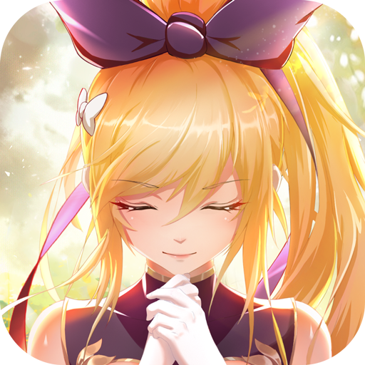 二次元幻想内购版