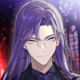 黑夜的仆人Servants of the Night