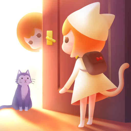 迷失手机中文版
