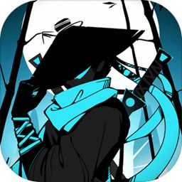 全民渡劫红包版