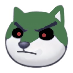 狗头世界3d手游
