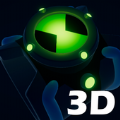 Ben10模拟器