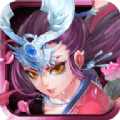 萌娘骑士团版