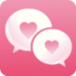 泡芙约会app