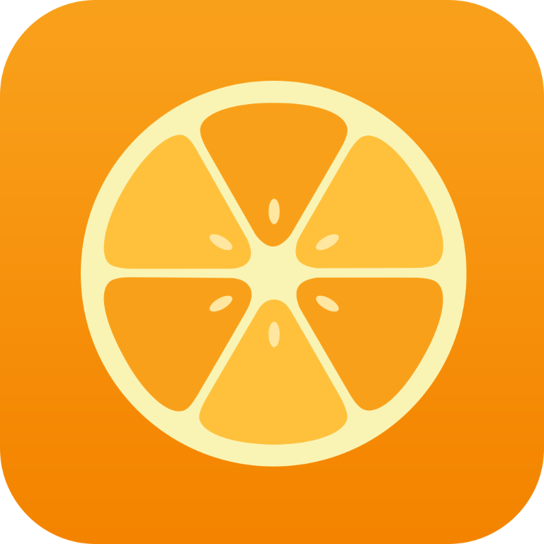 蜜桔兼职app