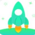 青青清理大师app